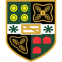 戈斯波